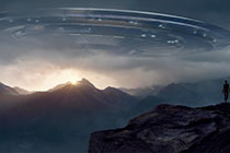 吃瓜群众都知道的娱乐,揭秘那些吃瓜群众都知道的幕后故事