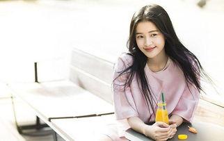 娱乐吃瓜孙怡视频播放下载,播放下载量飙升