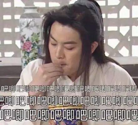 娱乐圈吃瓜抖音背景图,揭秘抖音吃瓜背后的精彩瞬间