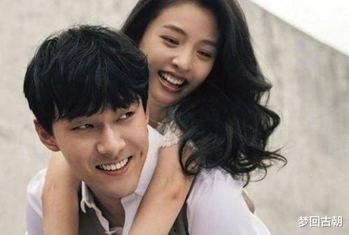 在娱乐圈吃瓜后,揭秘明星幕后真相