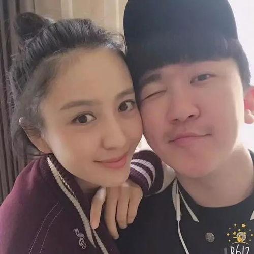 娱乐圈吃瓜闺蜜有哪些,娱乐圈“吃瓜闺蜜”背后的秘密与友谊真相