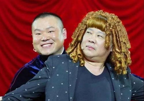 女大学生娱乐圈吃瓜,揭秘校园里的明星八卦风云