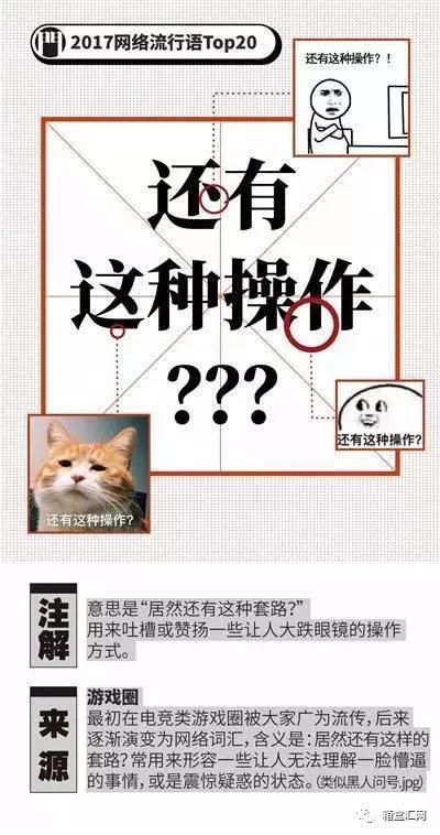 网络流行语吃瓜是什么意思,吃瓜背后的娱乐真相