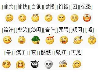 吃瓜的表情图是什么意思,吃瓜表情图背后的趣味解读