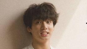 娱乐吃瓜酱德国男生,揭秘他们的娱乐生活与“吃瓜”文化