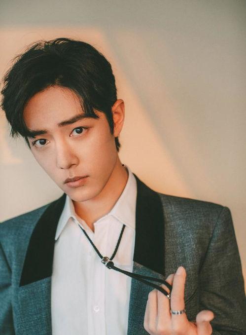 娱乐吃瓜酱德国男生,揭秘他们的娱乐生活与“吃瓜”文化