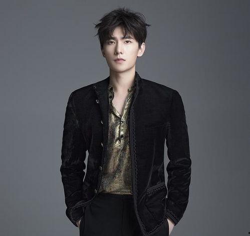 娱乐圈吃瓜爆料出轨,揭秘明星出轨风波背后的真相