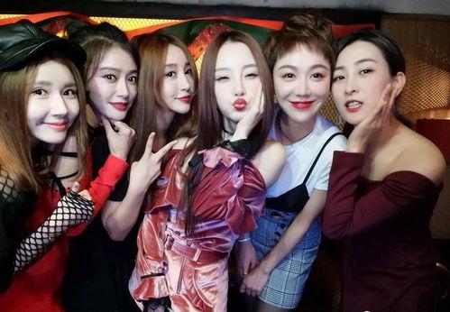 吃瓜最新事件娱乐圈官网,揭秘明星幕后真相