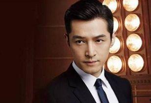 娱乐吃瓜博主胡歌是谁,娱乐吃瓜博主胡歌背后的故事