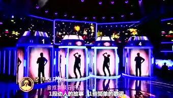 吃瓜娱乐大世界,吃瓜娱乐大世界全解析