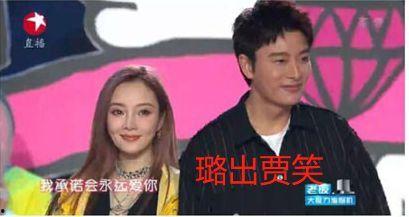 今日份娱乐吃瓜事件,揭秘今日热门事件幕后真相