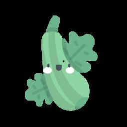 娱乐吃瓜模板素材图片下载