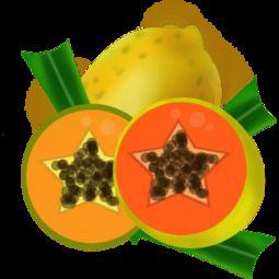 娱乐吃瓜模板素材图片下载