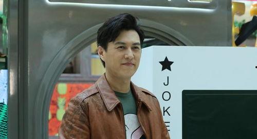 娱乐圈新闻最新吃瓜消息