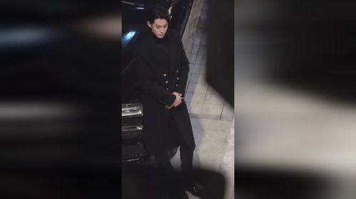 吃瓜娱乐圈王鹤棣是谁啊,娱乐圈新晋“吃瓜王”的崛起之路