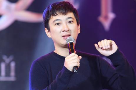 娱乐圈吃瓜怎么说,揭秘明星背后的故事与真相