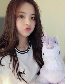 娱乐吃瓜酱全国女生,娱乐吃瓜酱带你领略青春风采