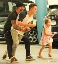 娱乐吃瓜君与七爸,揭秘娱乐圈背后的故事与趣闻