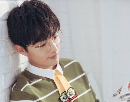 吃瓜者侃娱乐 肖战