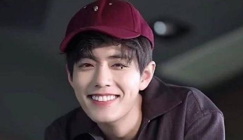 吃瓜者侃娱乐 肖战