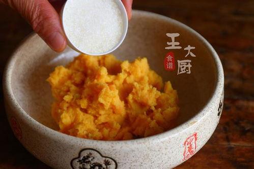 爱娱乐的吃瓜丸