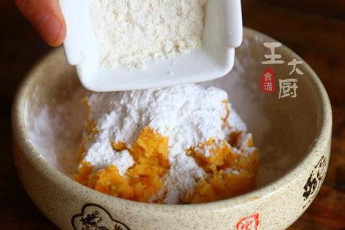 爱娱乐的吃瓜丸