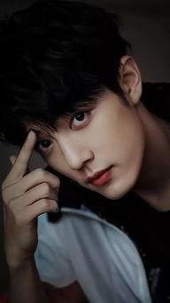 吃瓜者娱乐肖战粉丝多少,吃瓜群众热议，究竟有多少人支持他？