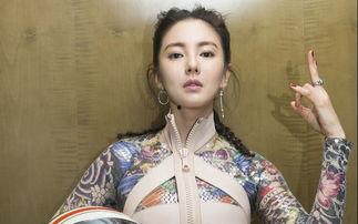 娱乐圈吃瓜大队合集,揭秘明星幕后故事与八卦风云