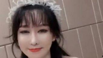 娱乐吃瓜酱黑顶流社,吃瓜酱黑顶流社背后的真相与内幕