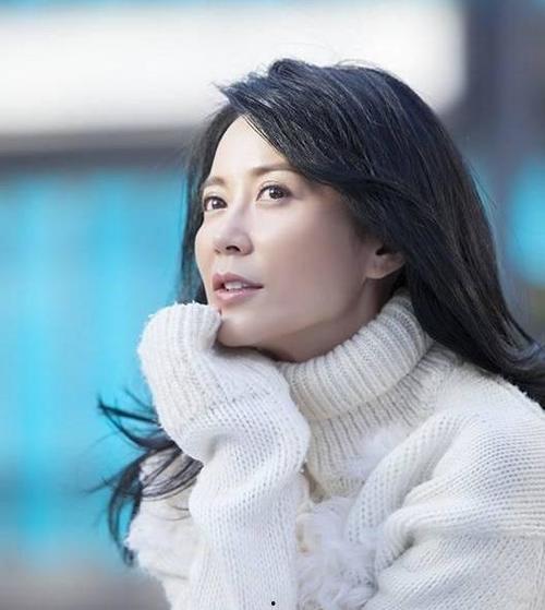 娱乐吃瓜君零绯闻女星,娱乐吃瓜君眼中的清新女神