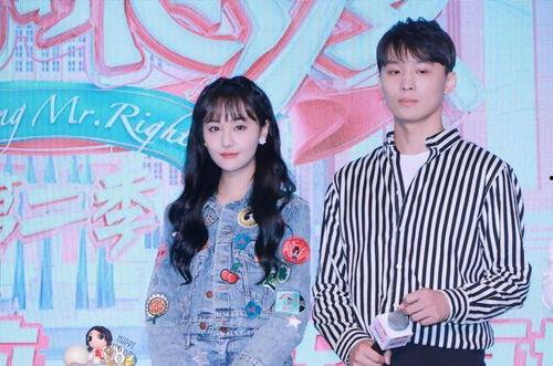 娱乐圈最新的吃瓜,明星恋情曝光，幕后真相令人震惊