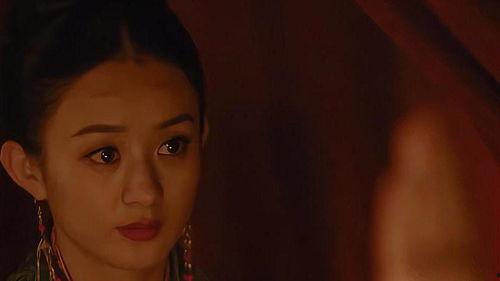 吃瓜吃瓜老太太娱乐