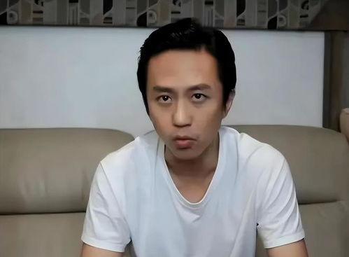 娱乐吃瓜邓超是谁啊,娱乐界的吃瓜高手与实力派演员