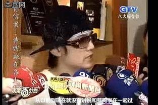 豆瓣吃娱乐圈瓜的,揭秘豆瓣吃瓜群众的独家视角