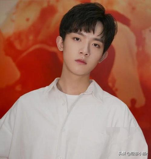 娱乐圈吃瓜李明德事件