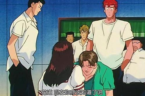 小田娱乐吃瓜,揭秘娱乐圈最新吃瓜事件