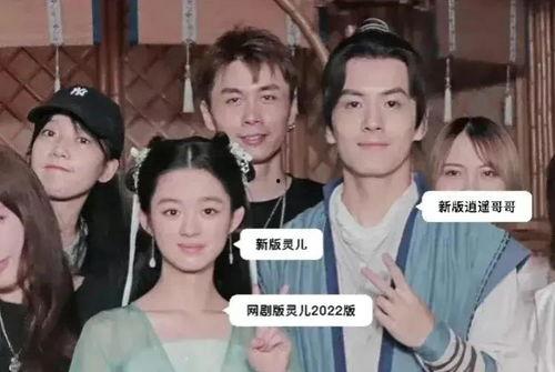 全娱乐圈的明星都在听我吃瓜小说,全民追捧的吃瓜小说